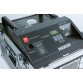ANTARI HZ500