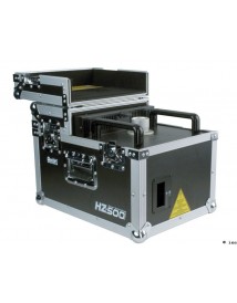 ANTARI HZ500