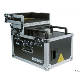 ANTARI HZ500