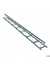 JB SYSTEMS DJ-TRUSS 150