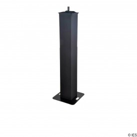 POWER LIGHTING LSA 200 XL