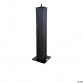 POWER LIGHTING LSA 200 XL
