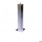 POWER LIGHTING LSA 200 XL