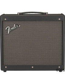 FENDER MUSTANG GTX50 230V EU