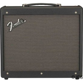 FENDER MUSTANG GTX50 230V EU