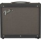 FENDER MUSTANG GTX50 230V EU