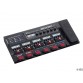 ZOOM G11