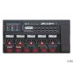 ZOOM G11