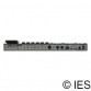 ZOOM G11