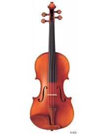 YAMAHA V20G