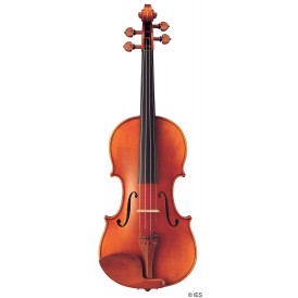 YAMAHA V20G