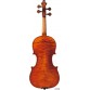 YAMAHA V20G