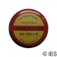 HIDERSINE COLOPHANE VIOLONCELLE
