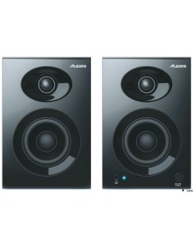 ALESIS ELEVATE3MK2