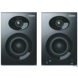 ALESIS ELEVATE3MK2