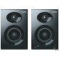 ALESIS ELEVATE3MK2