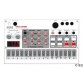 KORG VOLCA SAMPLE 2