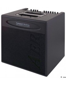 AER COMPACT MOBILE 2