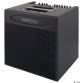 AER COMPACT MOBILE 2