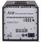 AER COMPACT MOBILE 2