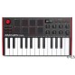 AKAI MPK MINI MK3