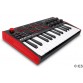 AKAI MPK MINI MK3