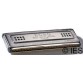 HOHNER ECHO DOUBLE DROIT 96