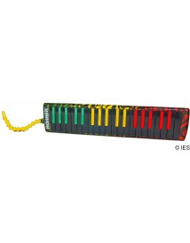 HOHNER AIRBOARD RAST 37