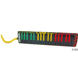 HOHNER AIRBOARD RAST 37