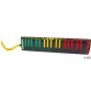 HOHNER AIRBOARD RAST 37