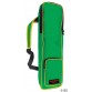 HOHNER AIRBOARD RAST 37