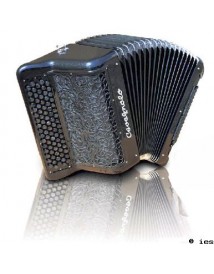 CAVAGNOLO COMPACT PLUS