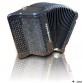 CAVAGNOLO COMPACT PLUS