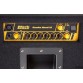 MARKBASS CMD 151P