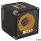 MARKBASS CMD 151P