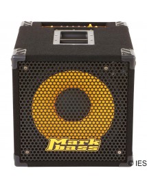 MARKBASS CMD 151P