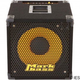 MARKBASS CMD 151P