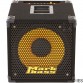 MARKBASS CMD 151P