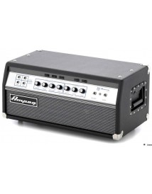 AMPEG SVTVR