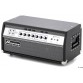 AMPEG SVTVR
