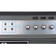 AMPEG SVTVR