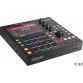 AKAI MPC ONE