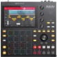 AKAI MPC ONE