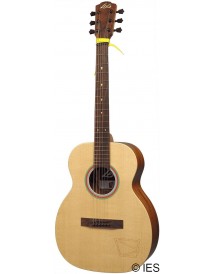 LAG VIANNEY SIGNATURE