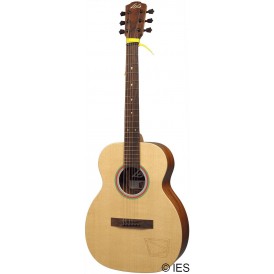 LAG VIANNEY SIGNATURE