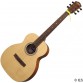 LAG VIANNEY SIGNATURE