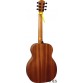 LAG VIANNEY SIGNATURE