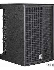 HK AUDIO MOVE8