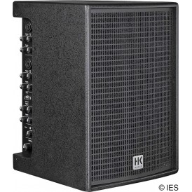 HK AUDIO MOVE8