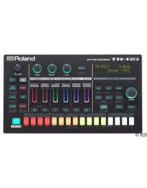 ROLAND TR6S